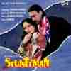 Stunttman 1994