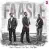 Faasle
