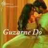 Guzarne Do