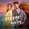 Chupke Se Aana