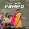 Meri Nimmo 2018