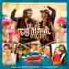 Dil Ke Taj Mahal Meinn Official Audio