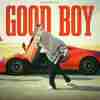 Good Boy