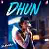 Dhun - Mithoon Official Audio