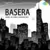 Basera 1950