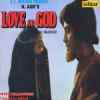 Love And God 1986
