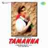 Tamanna 1997