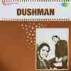 Dushman 1971