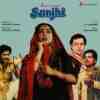 Sanjhi 1985