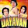 Dayavan 1988