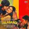 Talabandi 1983