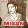 Milan 1958