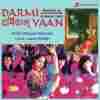 Darmiyaan 1997