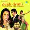 Desh Drohi 1980