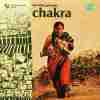 Chakra 1981