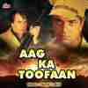 Aag Ka Toofan 1993