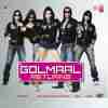 Golmaal Returns 2008