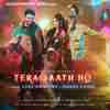 Tera Saath Ho