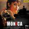 Monica 2011