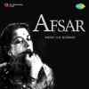 Afsar 1950