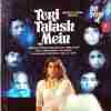 Teri Talash Mein 1990