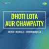Dhoti Lota Aur Chawpatty 1975