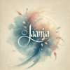 Jaaniya