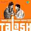 Talash 1969