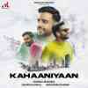 Kahaaniyaan