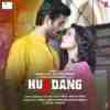 Hurdang 2022