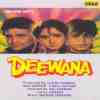 Deewana 1992