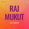 Raj Mukut 1950
