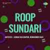 Roop Sundari 1964