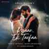 Pyaar Ek Tarfaa