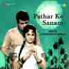 Patthar Ke Sanam 1967