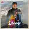 Dhaage