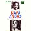 Naya Andaz 1956