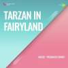 Tarzan In Fairyland 1968