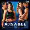 Ajnabee 2001