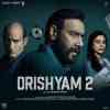 Drishyam 2 2022