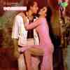 Imaandaar 1987
