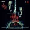 The House Next Door Official Audio