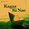 Kagaz Ki Nao 1975