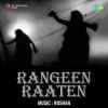 Rangeen Raaten 1956