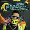 Paagal