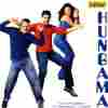 Hungama 2003
