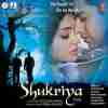 Shukriya 2004