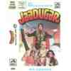Jaadugar 1989