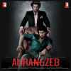 Aurangzeb 2013