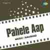 Pahele Aap 1944